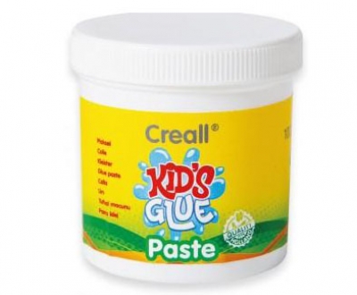 creall Kid's Glue Paste